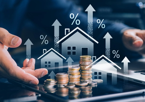 Investir dans l’immobilier pour générer des revenus