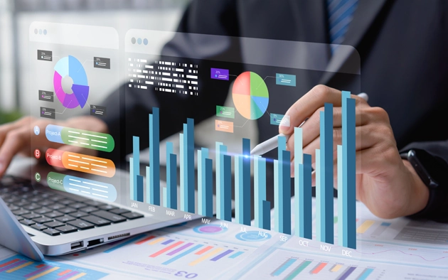 Optimiser la structure de son patrimoine global